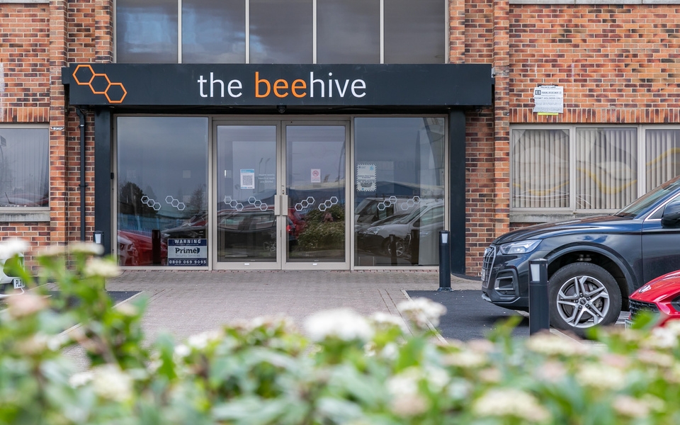 beehive EV points-21